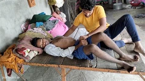 Indian Desi Gay Nails Indian Porn Star In Record Time Gay Bingo