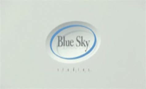 Image - 250px-Blue Sky Studios logo 3D.jpg - Rio Wiki