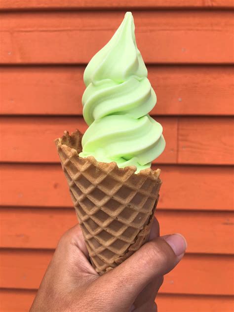 Chillz Dairy Bar - Cavendish Beach