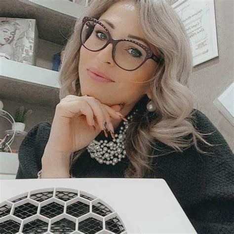 Пылесосы для маникюра от производителя MAX с доставкой по Москве и РФ ...