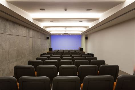 ABL – ACADEMIA BRASILEIRA DE LETRAS - Sala José de Alencar | Baggio e