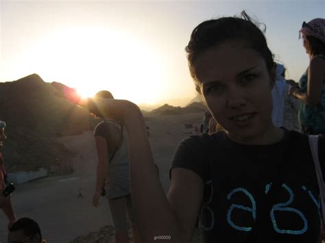 Amateur Lovers 2803 Nude Photos6832 36406 Porn Pic