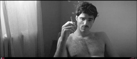 OMG He S Naked Jacob Elordi In Oh Canada OMG BLOG