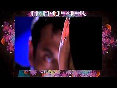 Nayanthara Hot Scenes From Songs Xxx Mobile Porno Videos Movies Iporntv Net