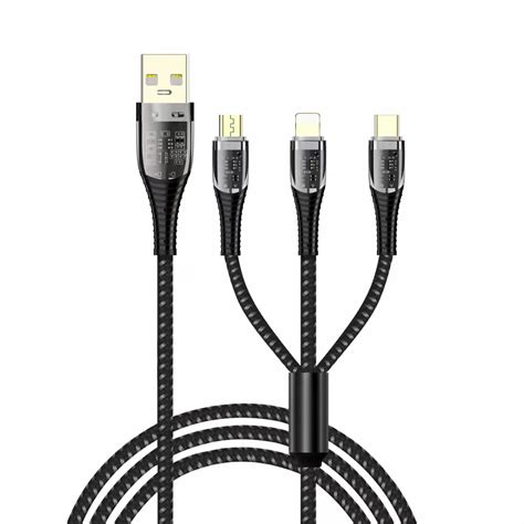 Usb Cable Usb Cable Bling Starry Shenzhen Bling Starry Electronic Co Ltd