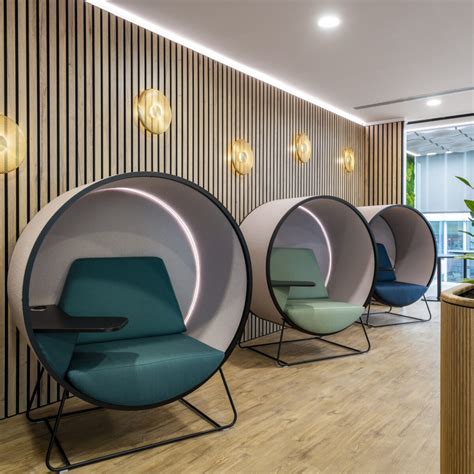 designing  neurodivergent workplace connection