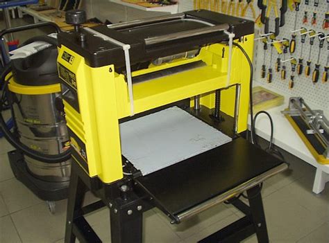 Энкор корвет-21 инструкция