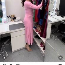 Laura Tobin Nude Leaks 2024 Fapopedia