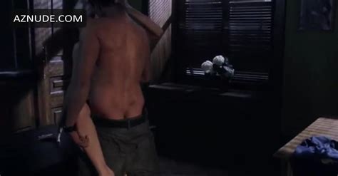 Evgeniya Osipova Nude Aznude