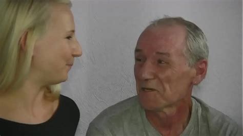 Disco Sex Videos Xvideos