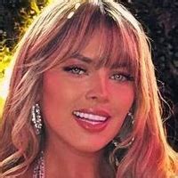 Dib Xwb Nude Leaks Fapopedia