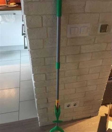 Швабра MOP финская | Festima.Ru – частные объявления