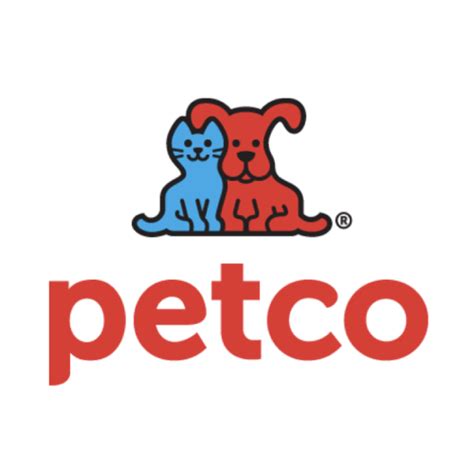 Latest Petco Coupons Promo Codes