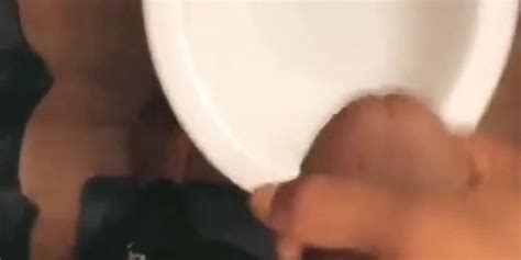 Naked Exercise 14 EVEN BETTER Tnaflix