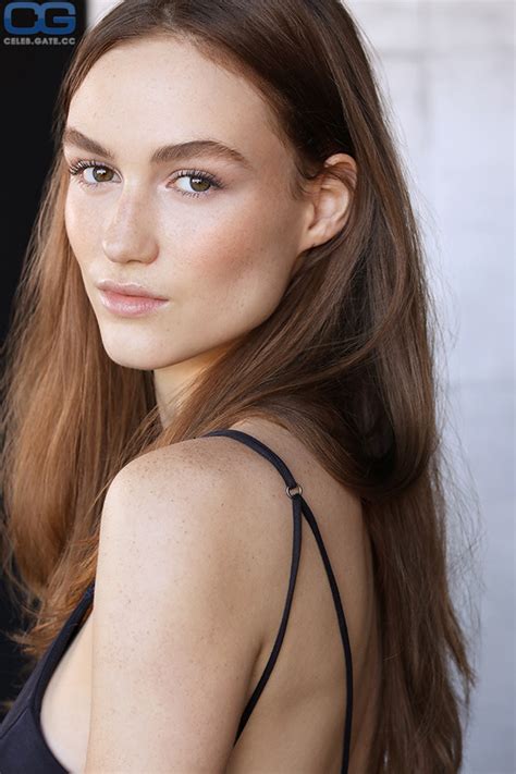 Madison Lintz Nude Pictures Onlyfans Leaks Playboy Photos Sex Scene Uncensored