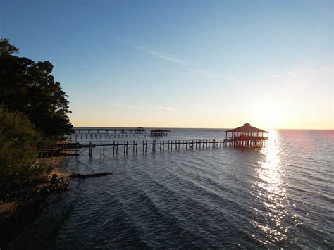 Homes for sale in Alabama Zillow listings hit a new yearly high 23