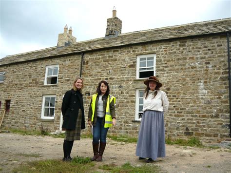 The Disappearing Farms of Weardale - Home | Facebook