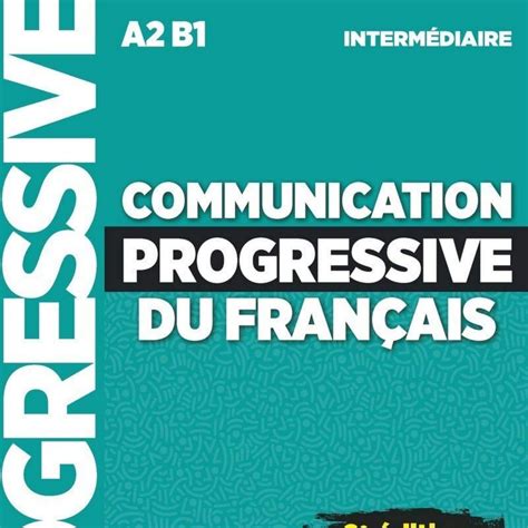 Communication In Everyday Life 4th Edition Pdf 2