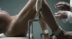 EUGENIA DELBUE Nude AZNude