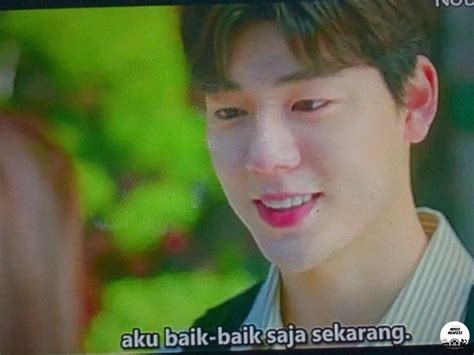 Mupi On Twitter Mvs Ada Yang Tau Ini Kdrama Apa Https T Co