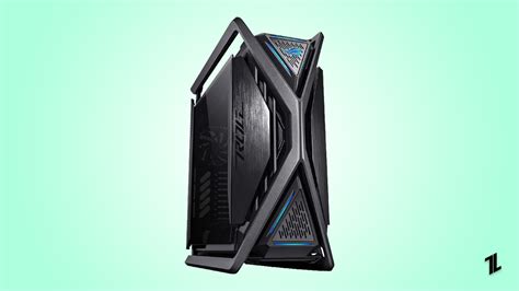 10+ Most Unique PC Cases to Elevate Your Gaming PC | TechLatest