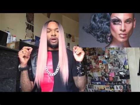 Gay Fem Tops Masc Bottoms Tranny Tops Sexual Roles Non Binary YouTube