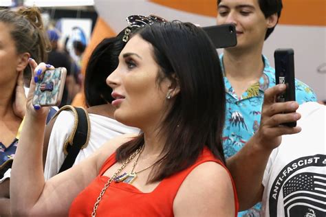Laura Loomer Porn Pictures XXX Photos Sex Images PICTOA