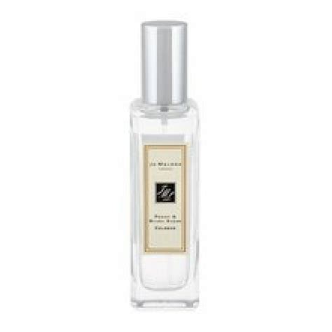 Jo Malone Eau de Cologne Jo Malone Peony and Blush Suede EdC 100 ml NEU ...
