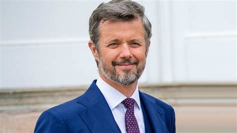 federico de dinamarca dimite como miembro del