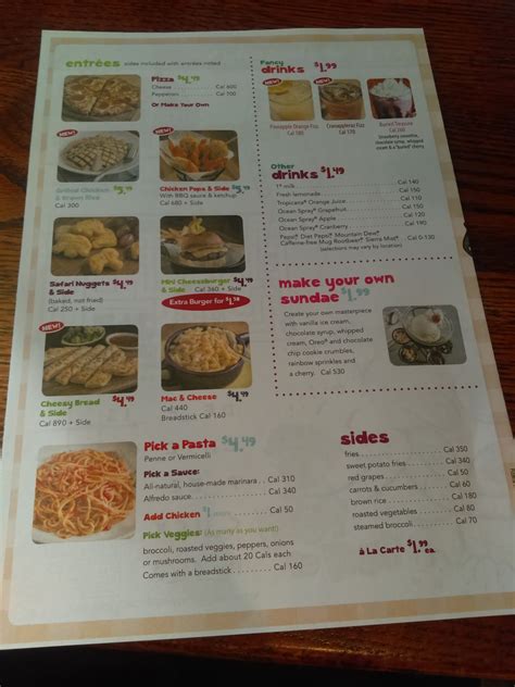 More outdoor dining is planned for kingstowne towne center 2