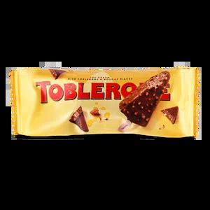Морозиво Toblerone – онлайн-супермаркет «Сільпо»