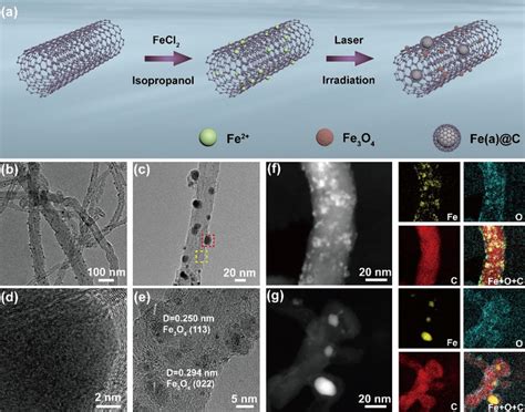 New Finding Realizes Ambient E Image Eurekalert Science News Releases