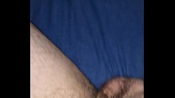 Batendo Uma Pra Relaxar XVIDEOS