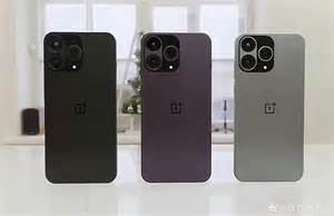 OnePlus 15: Ultimate Preview Guide – Updated: Sept. 19, 2025