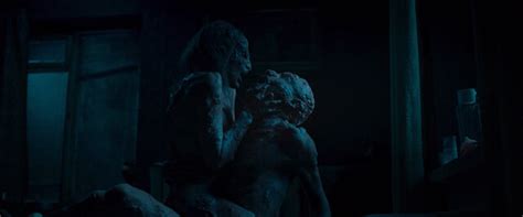 Nude Video Celebs Julia Wieniawa Narkiewicz Nude Nobody Sleeps In The Woods Tonight 2 2021