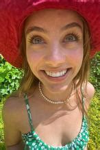 MAGGIE THURMON Nude AZNude