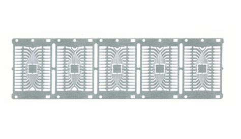 lead frame manufacturers suppliers dealers prices