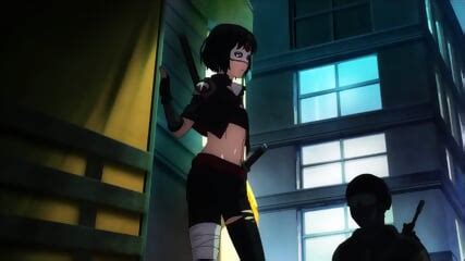 Kick In The Balls HARLEY QUINN 2 Nutshots Hentai Ballbusting Suicide Squad