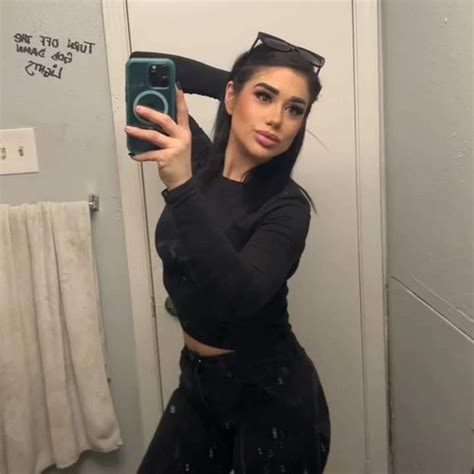 Doubles Ram It Up My Ass Pull It Straight Out Of My Ass And Into Her Mouth Addison