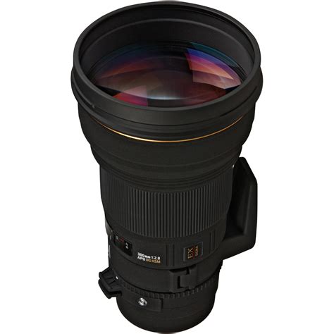 Sigma Lenses For Canon South Africa at Ricardo Fletcher blog