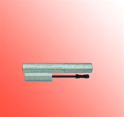 Better Than Sex Mascara Just Got Better Site Name Essence