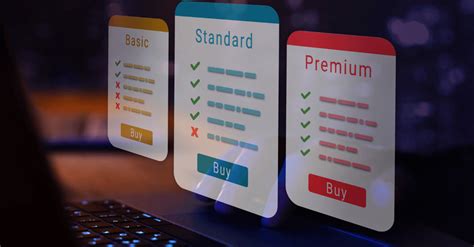 Ethical Porn Production Studios Leading The Way In Porn Dude Blog