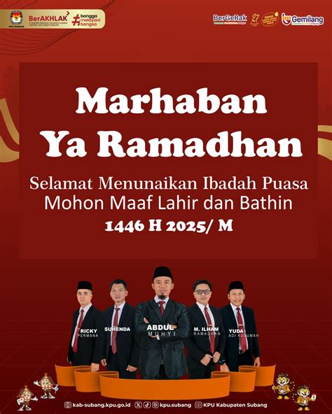 Gamma Ai Alat Presentasi Cerdas Berbasis Ai Untuk Membuat Konten