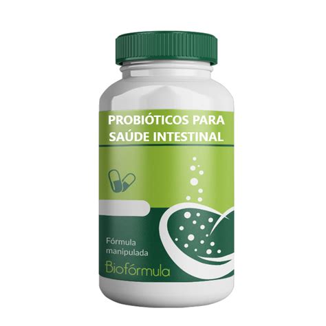 O Que É Bom Para Disbiose Intestinal