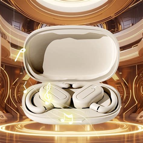 how does translating earbuds work 3
