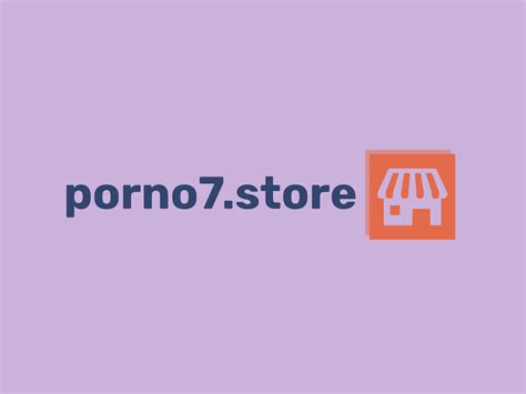 Porno Porno Zle Xxx Porn Filmleri Mobil Porno Siki