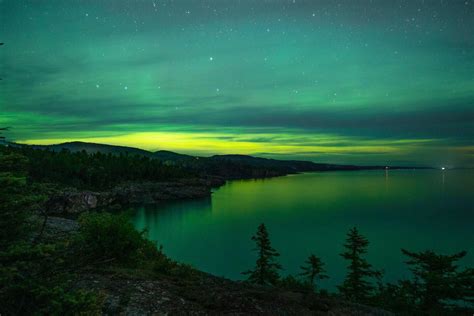 10000 Best Minnesota Images On Pholder Earth Porn Room Porn And Amateur Room Porn