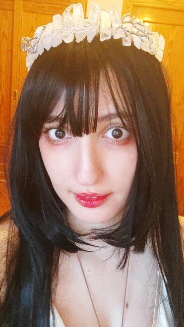 Mi Puteria Parte 1 2022 12 05 17 07 20 867 Porn Pic