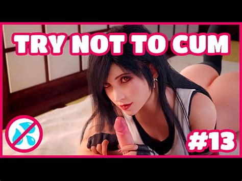 Fap Hero New Game Challenge Try Not To Cum Hentai D Girls Xvideos