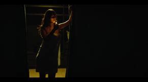 DEPRAVITY NUDE SCENES AZNude